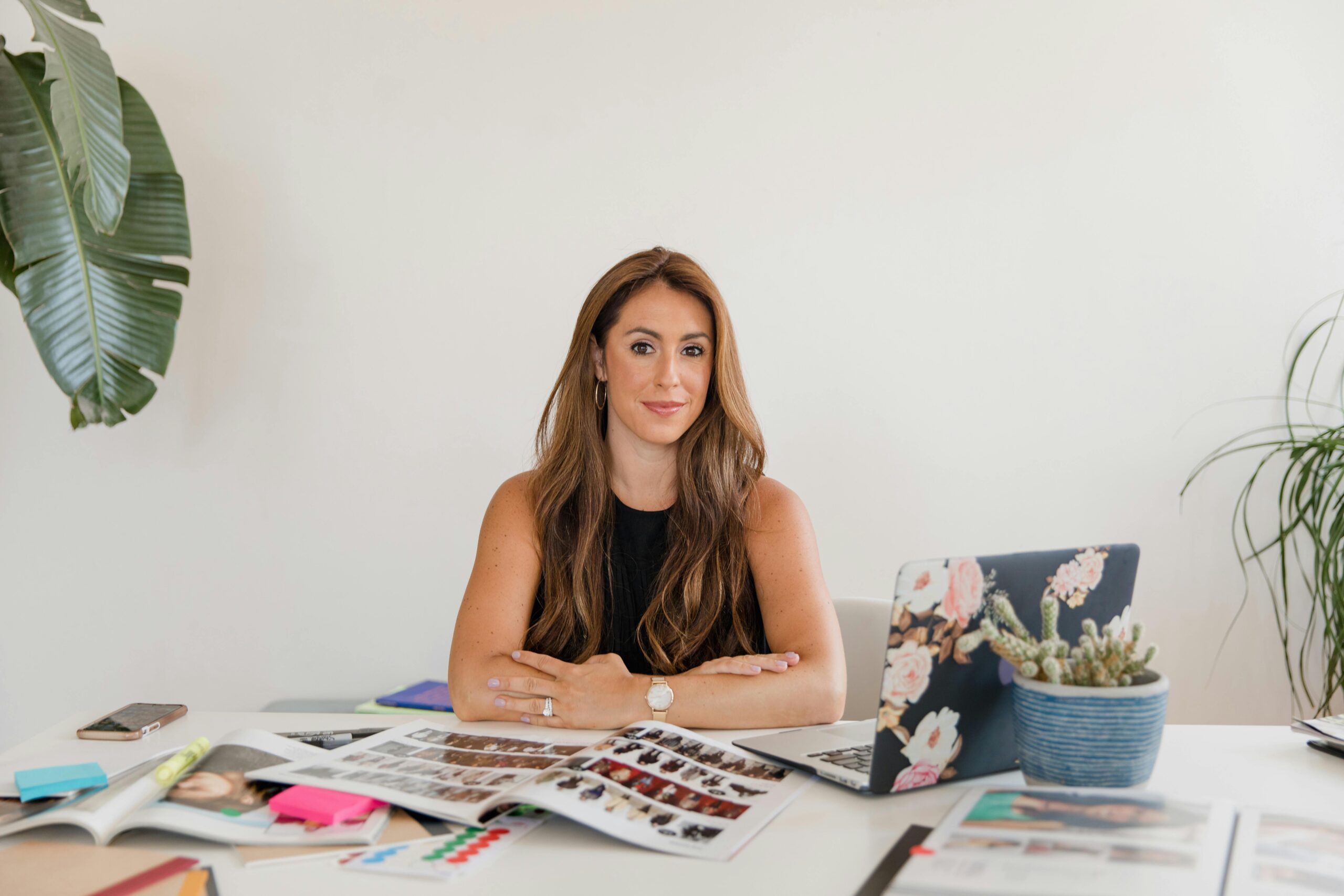 pexels-photo-8279058-8279058