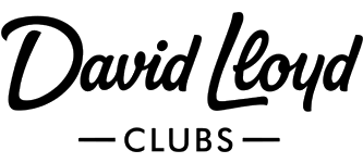David Lloyd Clubs logo