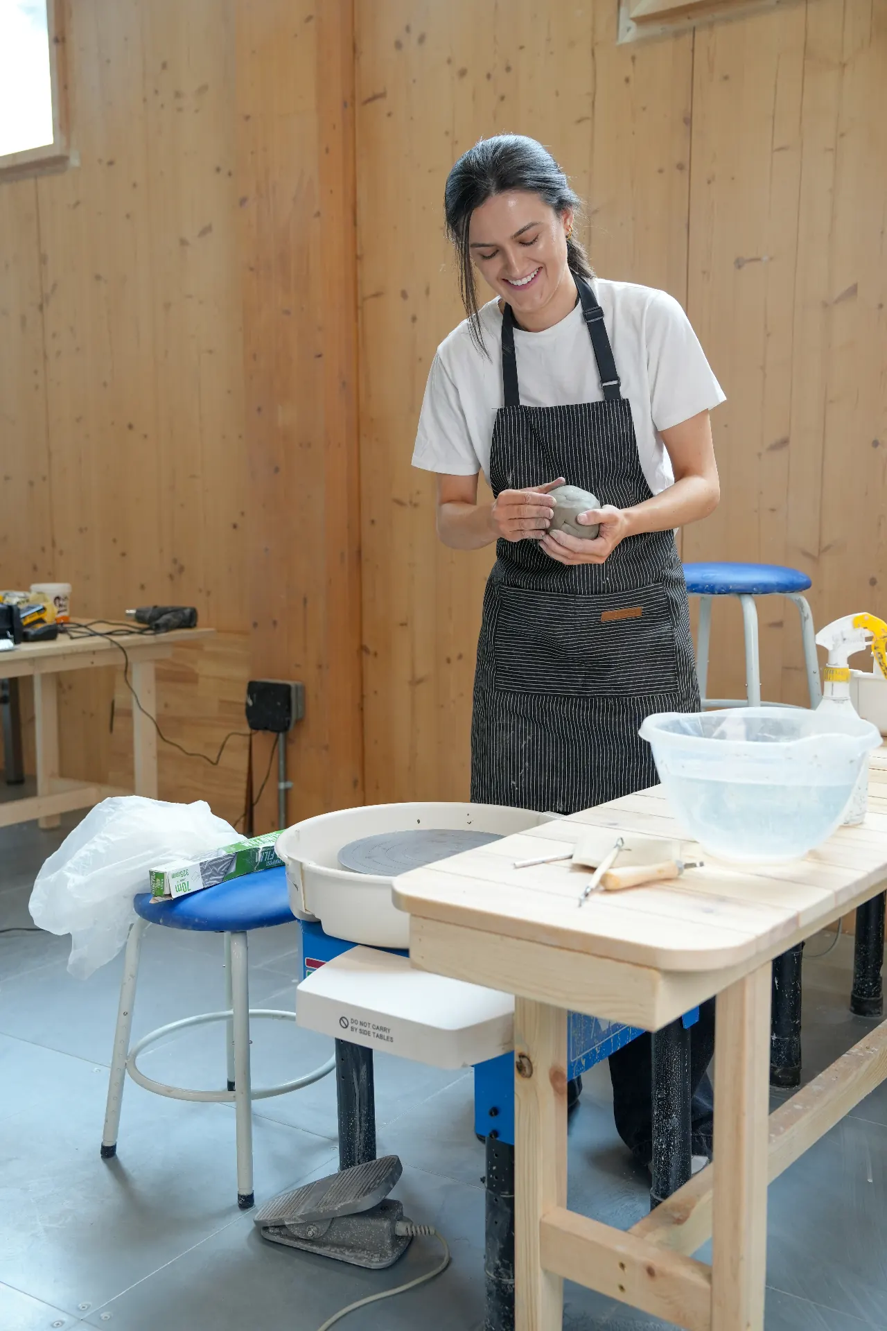 @carakennedyceramics brand photography 1