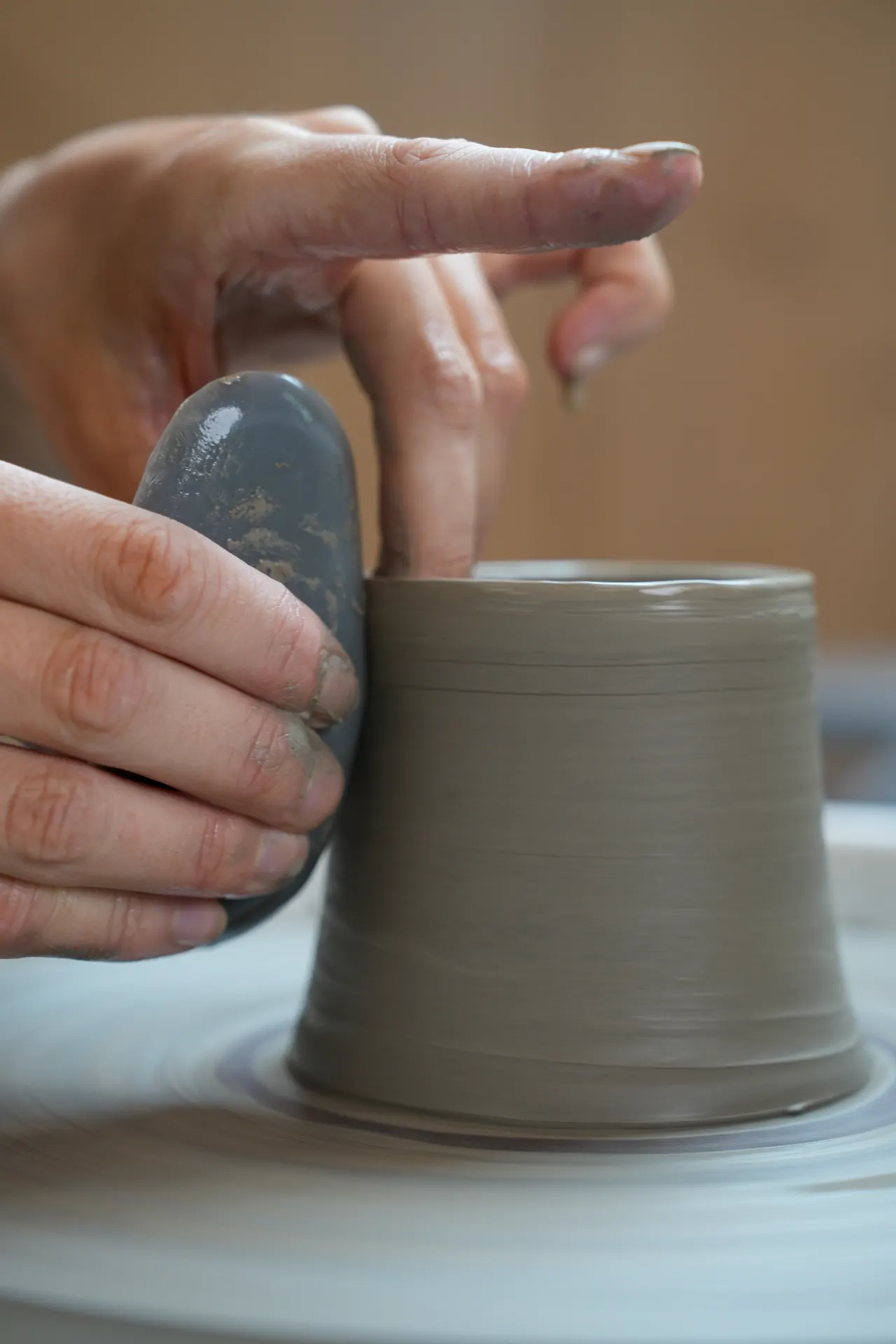 @carakennedyceramics brand photography 3