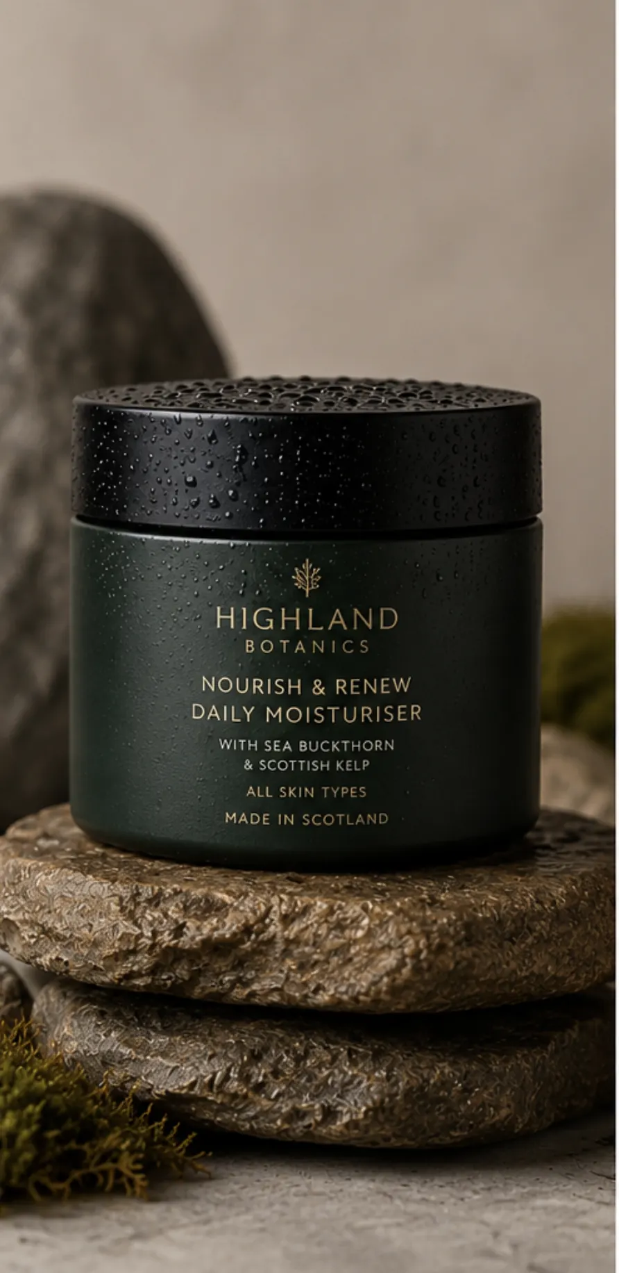 @highlandbotanics product photography 2