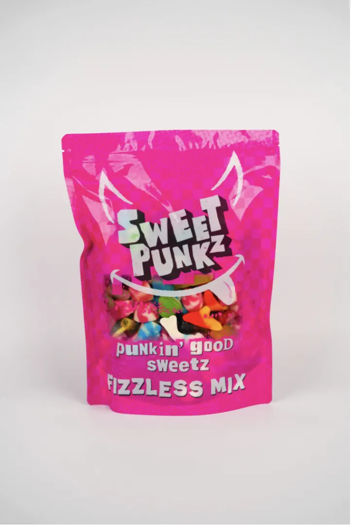 @sweetpunkz product photography 1