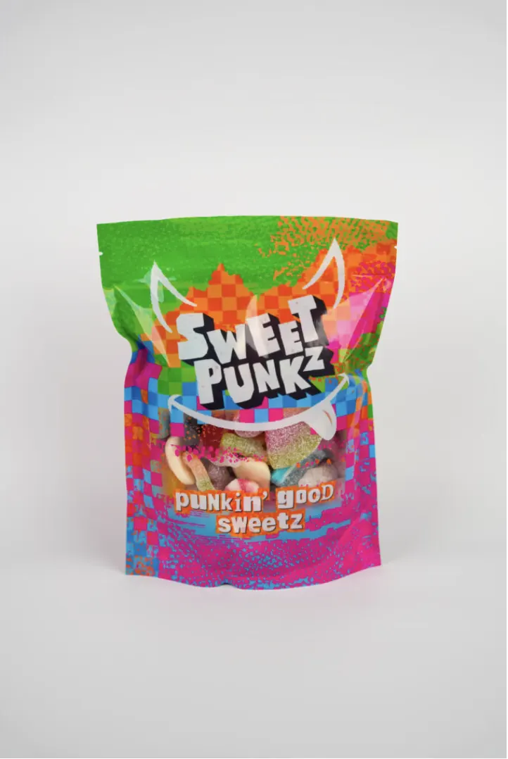 @sweetpunkz product photography 2