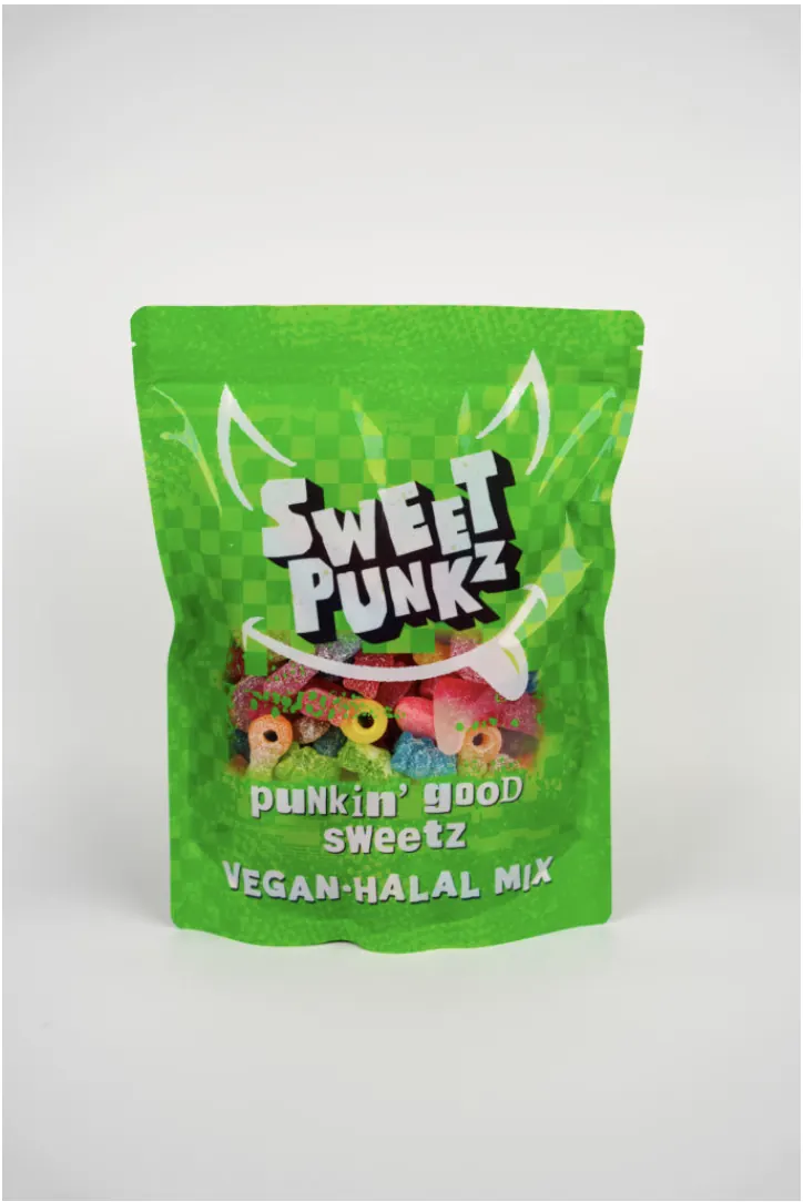 @sweetpunkz product photography 3